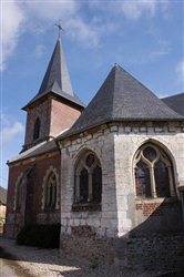 avesnes-en-val-eglise-saint-melaine (2)